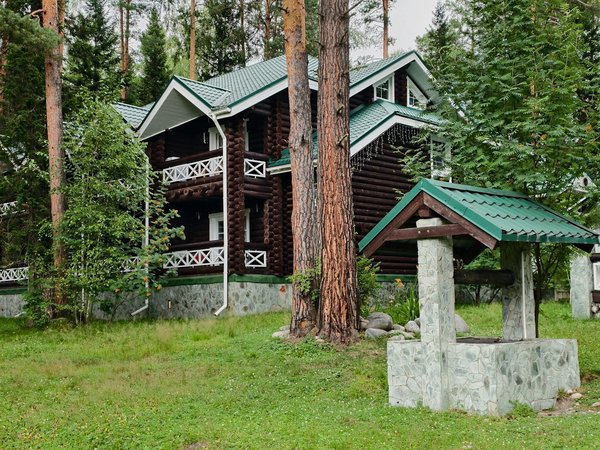 Top 5 services vtc à ne pas manquer à saint-tropez