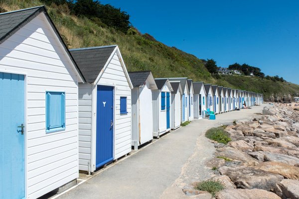 Top croisières pour célibataires : explorez et créez des liens