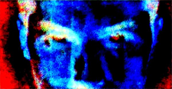 Découvrez les services vtc incontournables à saint-tropez