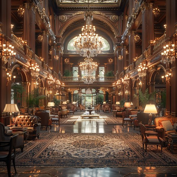 Réserver un hôtel à Brive-la-Gaillarde : insistez sur la disponibilité des responsables