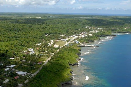 Niue: Les meilleures activités pour un voyage inoubliable en Polynésie