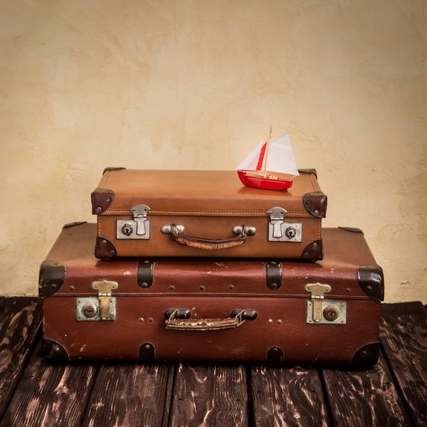 Quels sont les avantages de faire appel à une agence de voyage pour découvrir le Canada ?