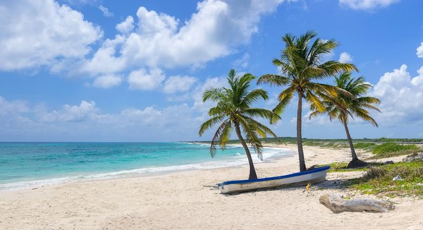 Quelles sont les meilleures recommandations et conseils pratiques un séjour parfait ?