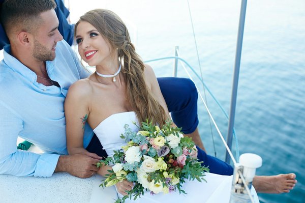 Économisez sur votre voyage au portugal : destinations et offres