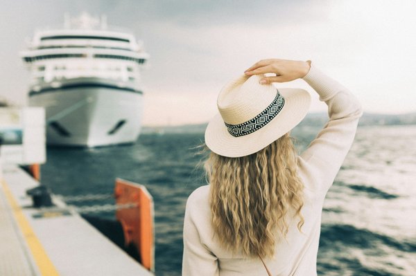 Croisières pour solos : voyager en toute liberté et faire de nouvelles rencontres